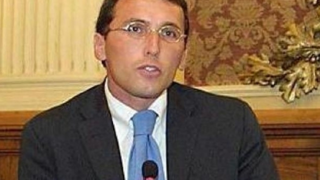 Ultime novit&agrave; al 18 luglio 2017 sulle pensioni anticipate e sui precoci, interviene Boccia