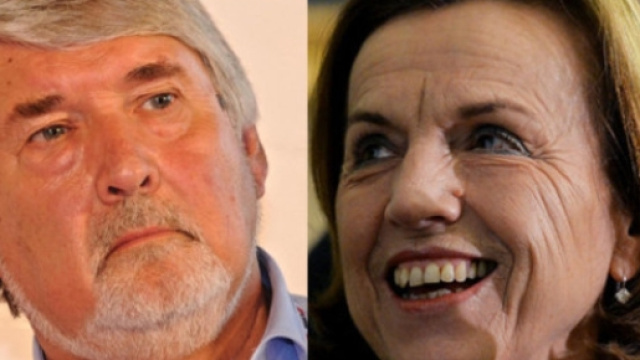 Ultime novit&agrave; al 20 luglio 2017 sulle pensioni precoci e anticipate, scontro Fornero-Poletti