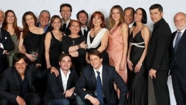 Un Posto Al Sole, qualcuno vuole uccidere Niko.