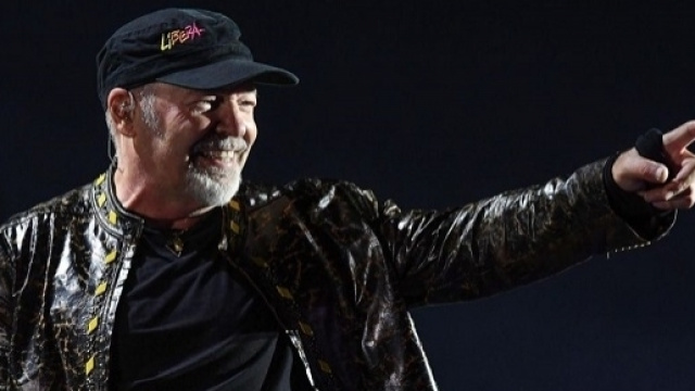 Vasco Rossi, ecco tutte le ipotesi dopo Modena Park