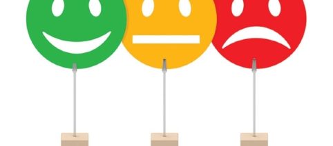 Redefining the student experience in higher education