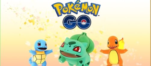 A Celebration to Say Thank You - Pok&eacute;mon GO - pokemongolive.com