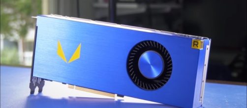 AMD-Gamers Nexus-youtube screenshot