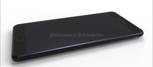 C10-Tech talk tv-youtube screenshot