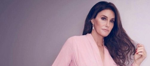 Caitlyn Jenner expressed that she wants to run for the Senate seat in California (Maria Cristina Fern&aacute;ndez Garc&iacute;a/Flickr)