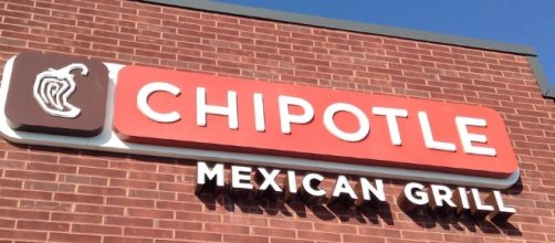 Chipotle Norovirus outbreak - Flickr Jeepers Media