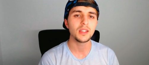 Dalas, el youtuber m&aacute;s famoso de los &uacute;ltimos tiempos