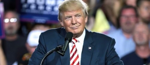 Donald Trump cares about winning at all costs. / [Image by Gage Skidmore via Flickr, CC BY-SA 2.0]