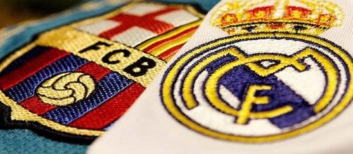 El futbolista que quiere esperar al Bar&ccedil;a y plantar al Madrid