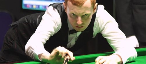 File:Anthony McGill PHC 2016-3.jpg - Wikimedia Commons - wikimedia.org