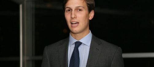 File:Jared Kushner.jpg - Wikimedia Commons - wikimedia.org