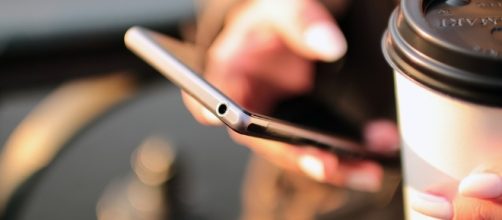 Free photo: Mobile, Smartphone, Technology - Free Image on Pixabay ... - pixabay.com