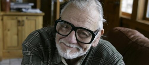 George A. Romero, father of the zombie film, is dead at 77 | Image via YouTube/Magnolia Pictures