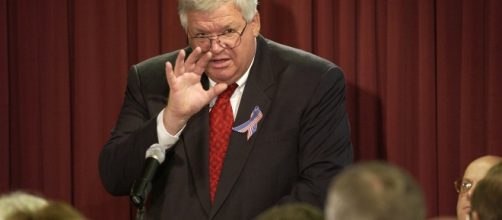 Photo from archive.defense.gov