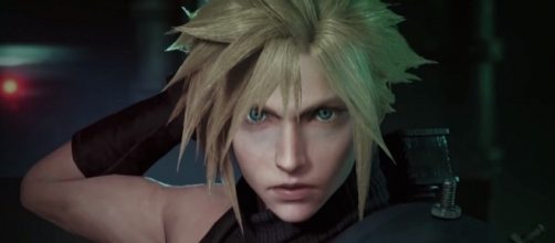 (IGN/YouTube ScreenShot) https://www.youtube.com/watch?v=N1NsF9c90f0