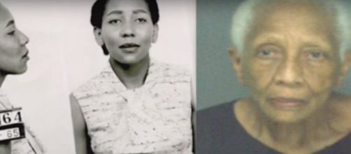 Image by 11Alive/YouTube screencap.