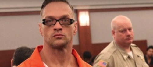 Image by Las Vegas Review-Journal/YouTube screencap.