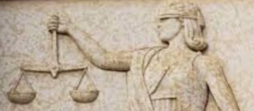 Image by Maria Melinn/YouTube screencap.