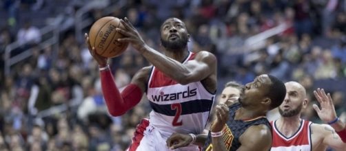 Image Credit: Keith Allison/Flickr