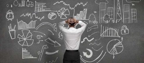 Information overload via Wikimedia Commons