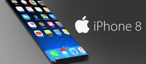 iPhone 8 Release Date Pushed Back Again &mdash; [Image source: Youtube Screen grab]