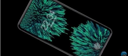 iphone 8 trailer official apple Image - TechPug | YouTube