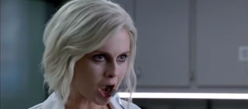 iZombie 3x12 Extended Promo "Looking for Mr. Goodbrain, Part 1" (HD) Season 3 Episode 12 Promo - tvpromosdb/YouTube