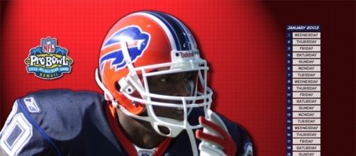 kenny45238@ymail.com's most interesting Flickr photos | Picssr - picssr.com