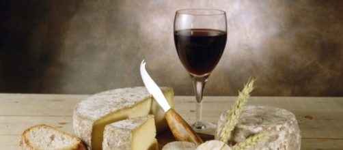 Migraines Could Be Caused By Bacteria In Your Mouth - huffingtonpost.ca