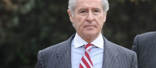 Miguel Blesa ha sido hallado muerto en C&oacute;rdoba