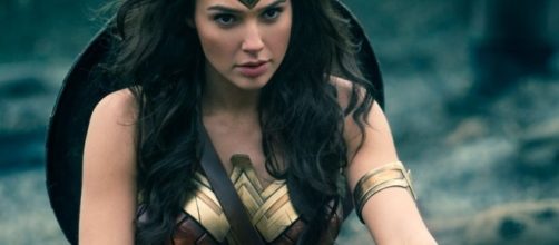 Movies/TV - Don't Feed the Gamers - dontfeedthegamers.com