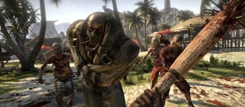 Now with confirmed new titles, fans are assured that the game is already in development. [Image via Game News Official/Youtube Screenshot]