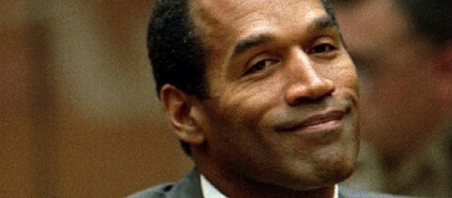 O.J. Simpson | credit, Charles LeBlanc, flickr.com