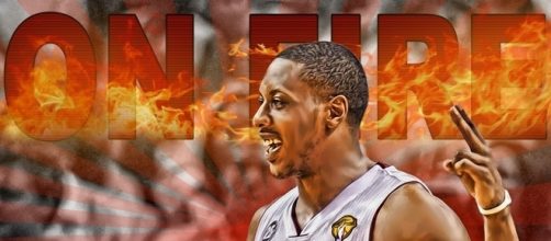 Photo by SheaDayGraffix via Flickr.