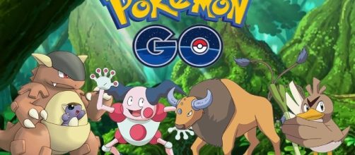 Pok&eacute;mon GO Association - Page 5 of 22 - Pokemon GO News, Videos ... - pokemongoassociation.com