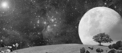 Russians launch a satellite that might surpass Venus in brightness [Image: Pixabay]