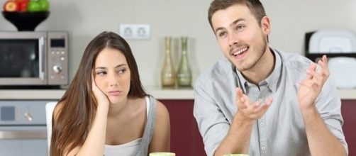 S&atilde;o muitas as 'frases sem no&ccedil;&atilde;o' que os homens dizem as mulheres achando que est&atilde;o fazendo elogios