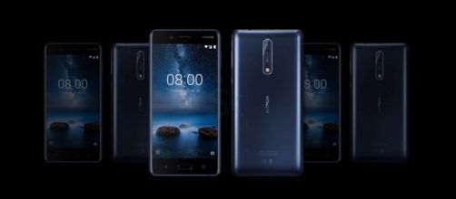 Nokia 8 latest leaks reveal more of the flagship's specs and design (Science and Knowledge/YouTube ScreenShot)