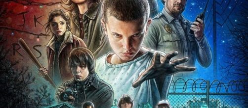 The Binge List: The Best TV Shows Of 2017 So Far - junkee.com