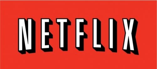 The expectation is for Netflix shares to hit record high. (Image Credit: Flickr)