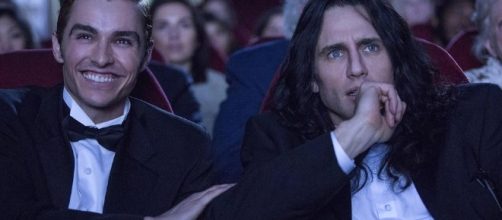 The /Film SXSW 2017 Preview - double toasted - YouTube