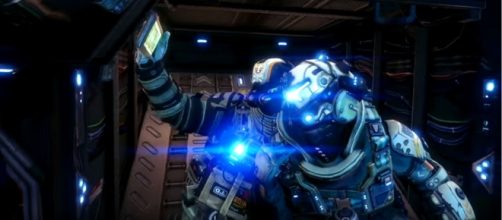 "Titanfall 2" gets new co-op mode called Frontier Defense (Titanfall Official/Youtube)