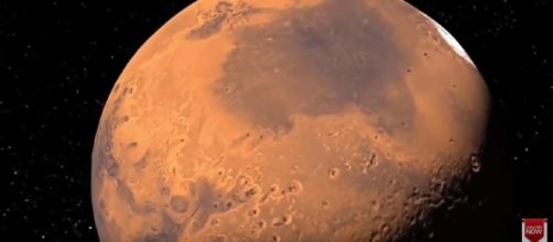 [Top Documentary Films] Mars Curiosity Rover Landing Space 2015 Image - Top Documentary Film | YouTube