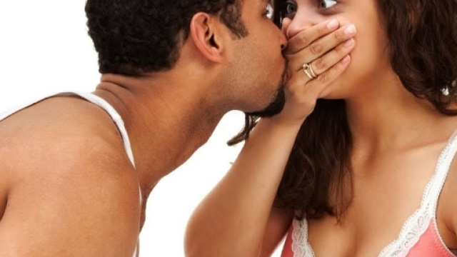 Alitosi: cause, cure e come combatterla