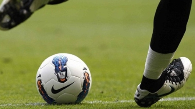 Amichevole Napoli-Chievo sabato 22 luglio 2017