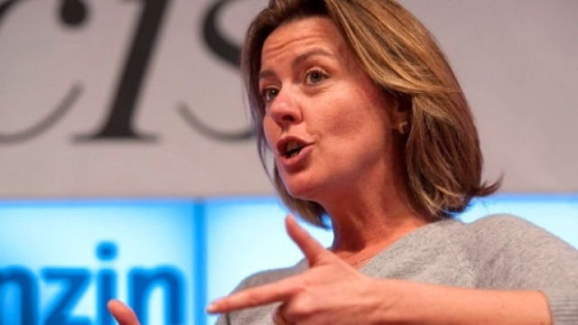 Biografia di Beatrice Lorenzin - biografieonline.it