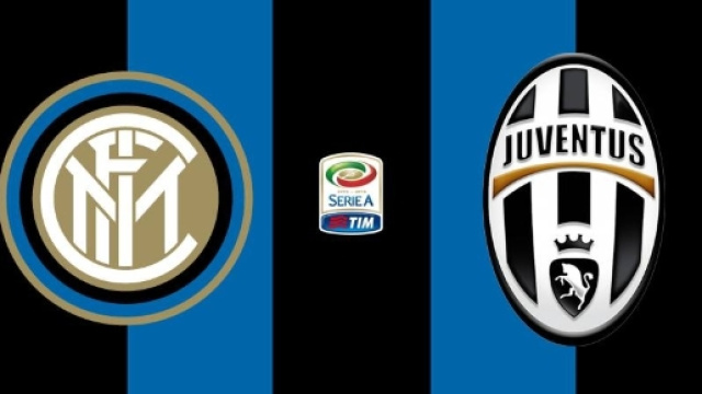 Calciomercato Inter-Juventus, la sfida