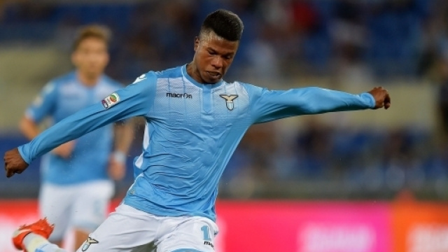 Calciomercato Inter, la Juventus o il West Ham potrebbero soffiarle anche Keita