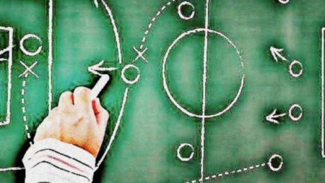 Consigli Fantacalcio 2018, chi comprare all'asta