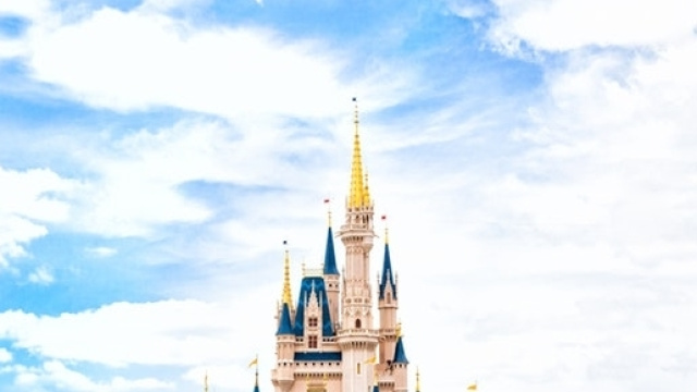 Previste divertenti novit&agrave; per grandi e piccini al D23 Expo 2017